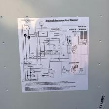 Eguana Battery Storage and Solar in Foster City, CA 3