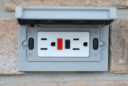 Why your outlet is not working
