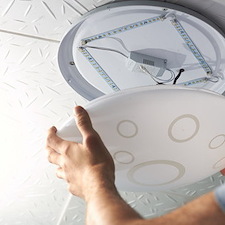 What Are the Benefits of Upgrading to LED Lighting in Your Home? Thumbnail