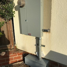 Why Do Circuit Breakers Keep Tripping in Your Home? Thumbnail