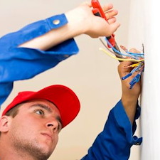 How Do You Know If Your Home Needs Electrical Rewiring? Thumbnail