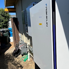 10-kW-Solar-System-with-FranklinWH-Battery-Foster-City-CA 5