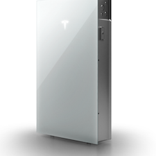 Franklin WH Battery Backup vs. Tesla Powerwall: Which Is The Best Battery Backup System for Your Home? Thumbnail